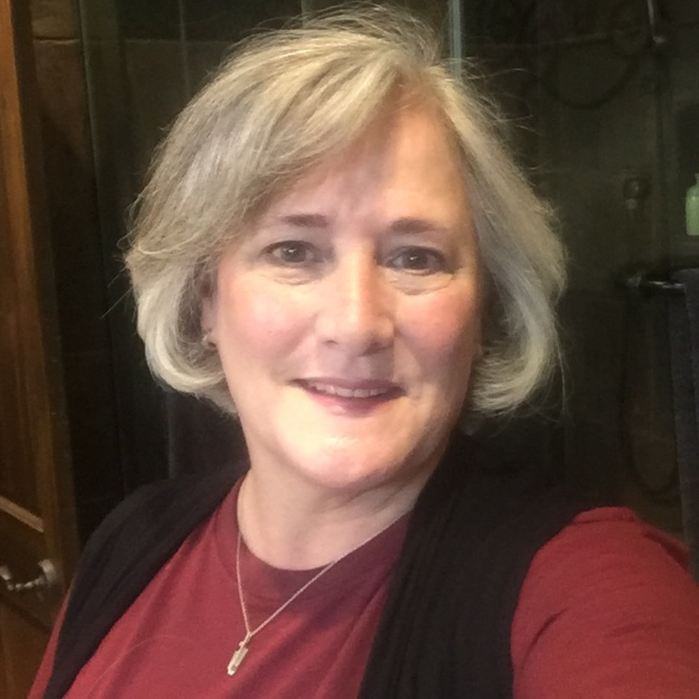 Meet your Posher, Jan